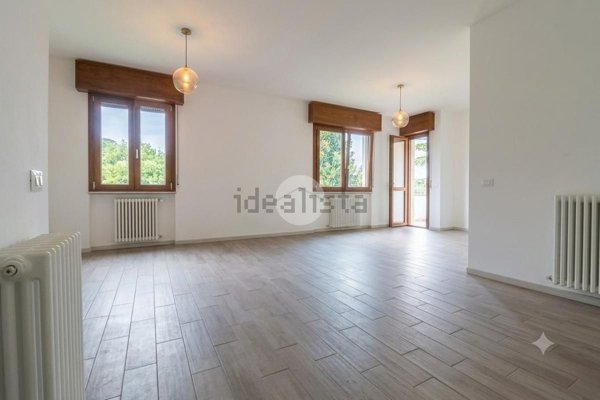 appartamento in vendita a Traversetolo in zona Vignale di Traversetolo