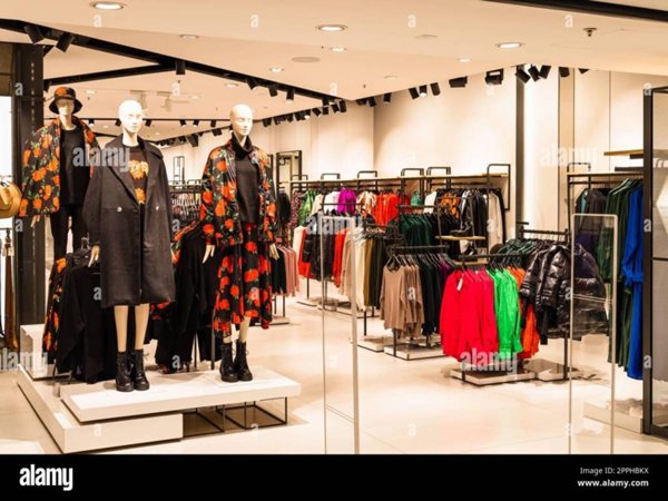 negozio in vendita a Traversetolo