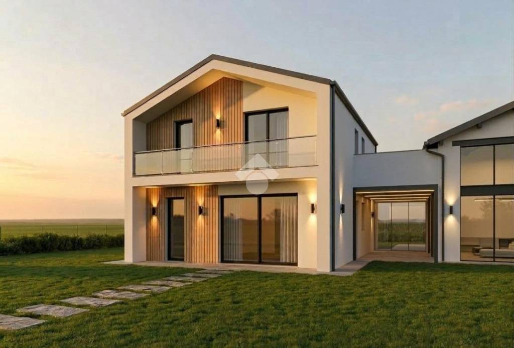 terreno edificabile in vendita a Traversetolo