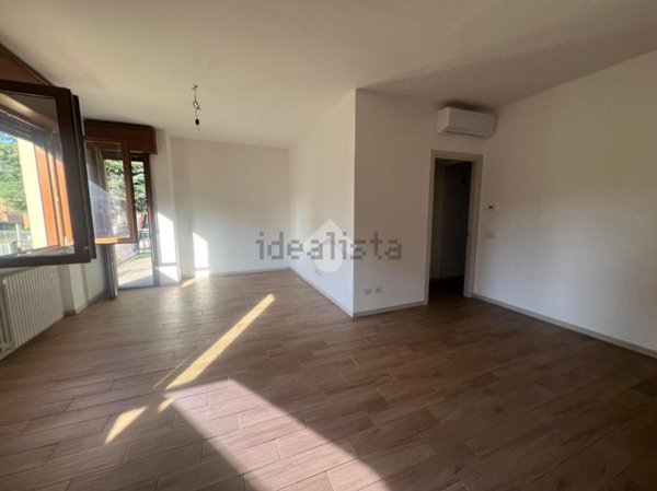 appartamento in vendita a Traversetolo