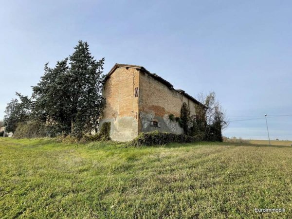 villa in vendita a Traversetolo
