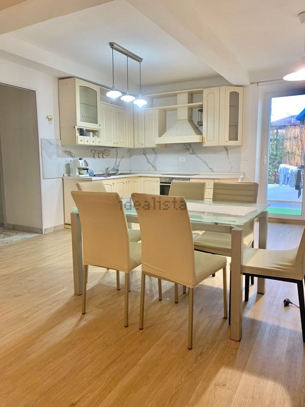 appartamento in vendita a Traversetolo