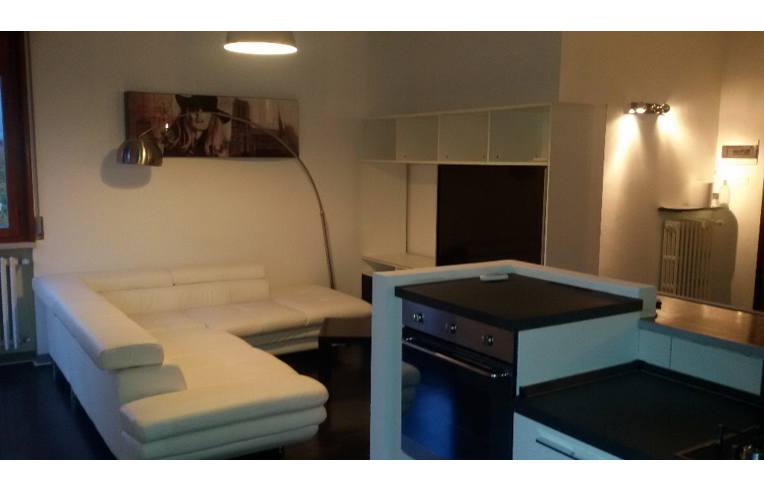 appartamento in vendita a Traversetolo