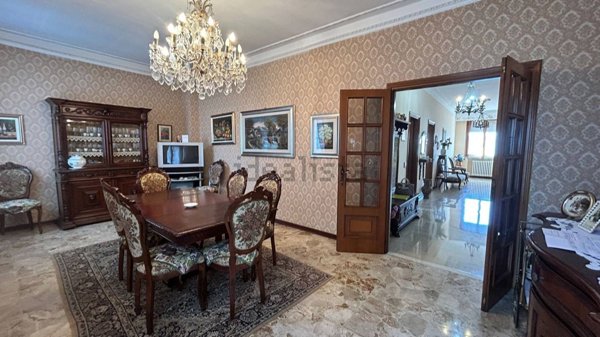 appartamento in vendita a Traversetolo