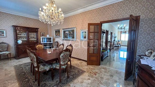 appartamento in vendita a Traversetolo