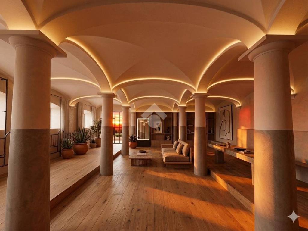 casa indipendente in vendita a Traversetolo