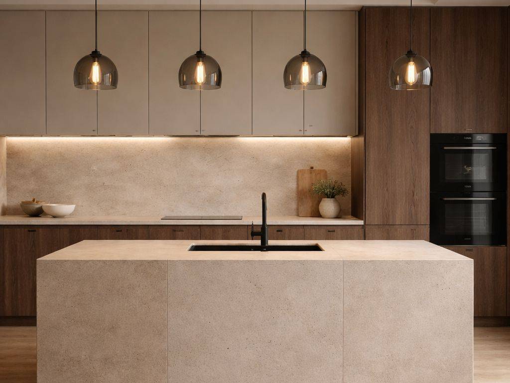 appartamento in vendita a Traversetolo