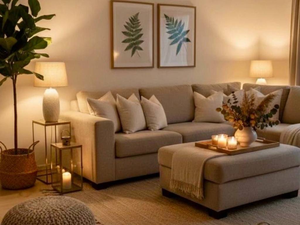 appartamento in vendita a Traversetolo