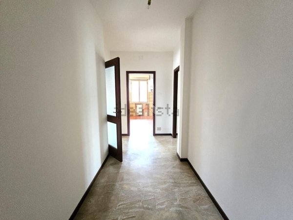 appartamento in vendita a Traversetolo