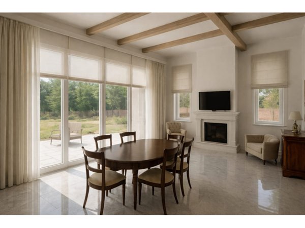 casa indipendente in vendita a Traversetolo