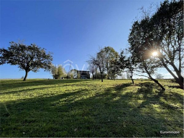 casa indipendente in vendita a Traversetolo in zona Bannone