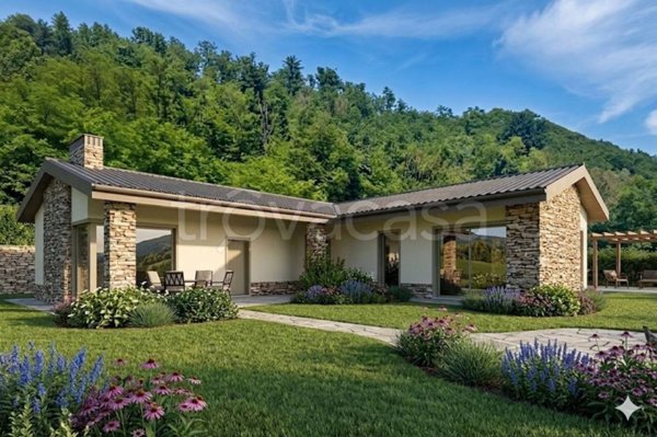 casa indipendente in vendita a Traversetolo