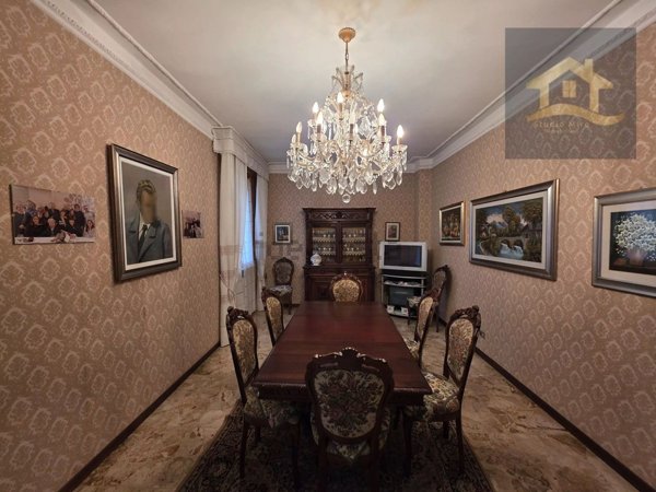 appartamento in vendita a Traversetolo