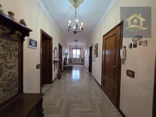 appartamento in vendita a Traversetolo