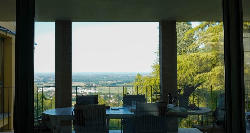 casa indipendente in vendita a Traversetolo