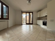 appartamento in vendita a Traversetolo