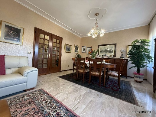 appartamento in vendita a Traversetolo