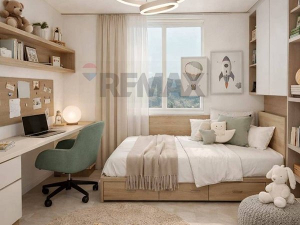 appartamento in vendita a Traversetolo