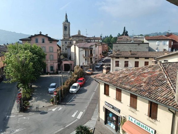 appartamento in vendita a Traversetolo