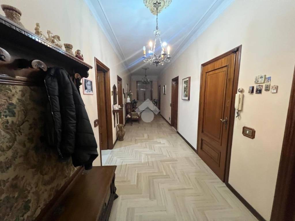 appartamento in vendita a Traversetolo