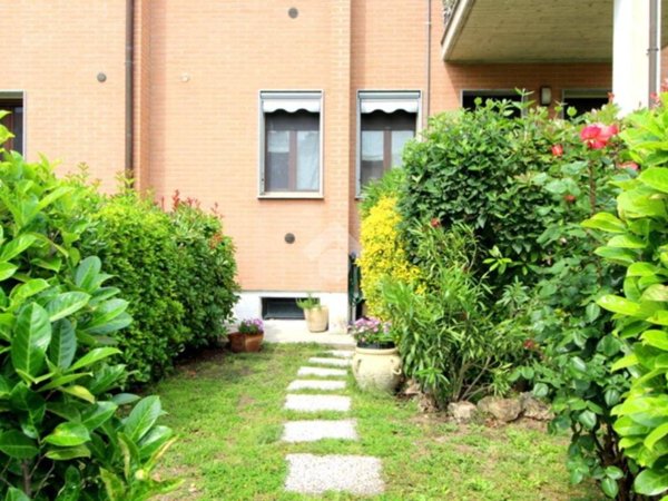 appartamento in vendita a Traversetolo