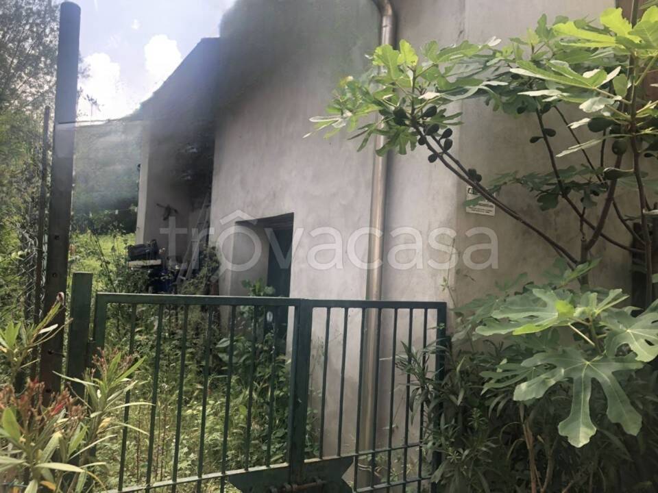 terreno edificabile in vendita a Traversetolo in zona Mamiano