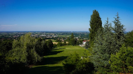 casa indipendente in vendita a Traversetolo