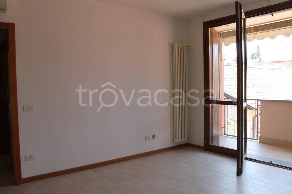 appartamento in vendita a Traversetolo