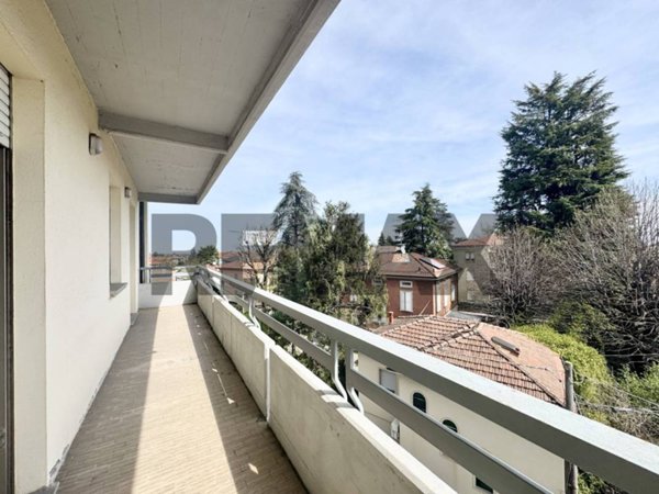 appartamento in vendita a Traversetolo in zona Vignale di Traversetolo