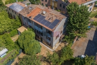 casa indipendente in vendita a Traversetolo