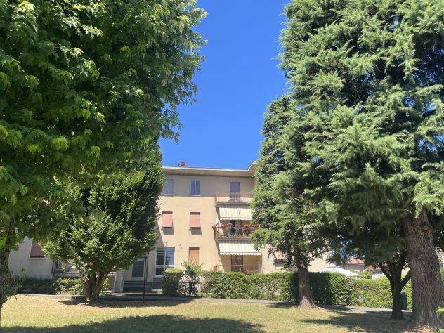 appartamento in vendita a Traversetolo