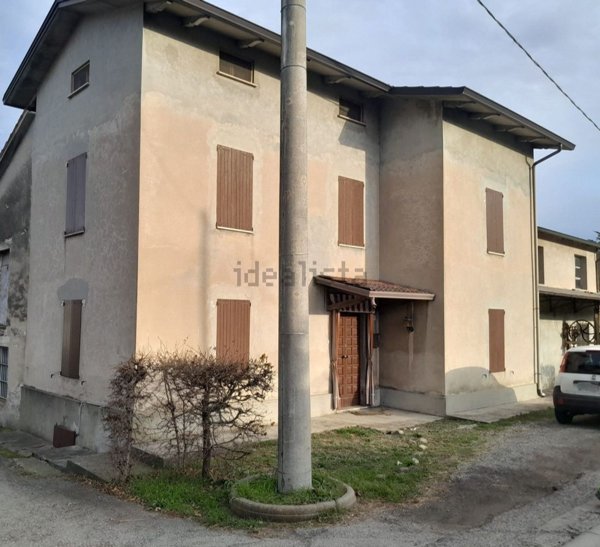 immagine annuncio 0 di 1