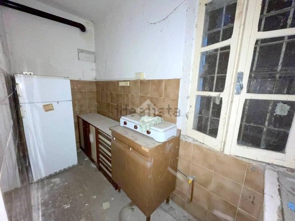casa indipendente in vendita a Traversetolo in zona Vignale di Traversetolo