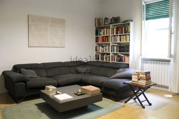 casa indipendente in vendita a Traversetolo in zona Vignale di Traversetolo