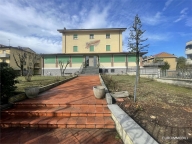 appartamento in vendita a Traversetolo