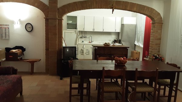 casa indipendente in vendita a Valmozzola