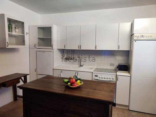 casa indipendente in vendita a Valmozzola