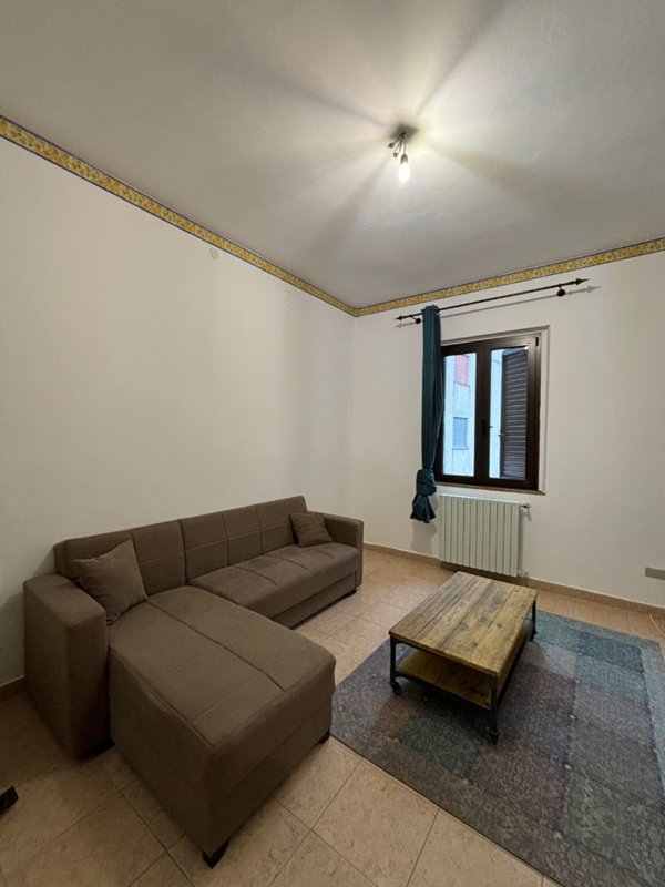 appartamento in vendita a Valmozzola