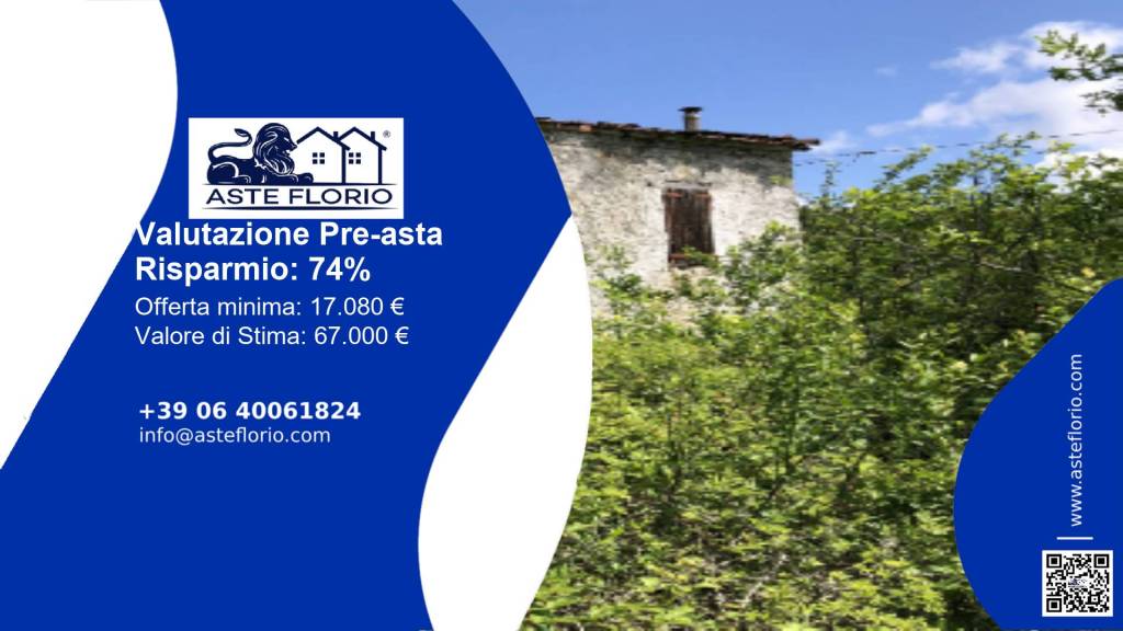 appartamento in vendita a Valmozzola