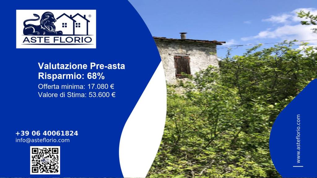 appartamento in vendita a Valmozzola