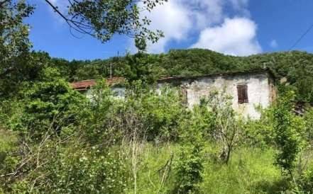 casa indipendente in vendita a Valmozzola