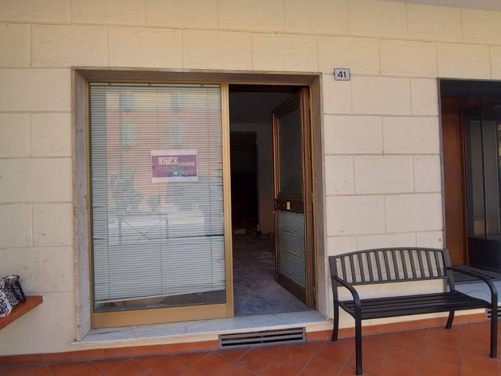 appartamento in vendita a Varano de' Melegari