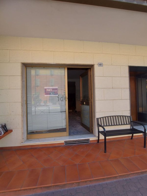 appartamento in vendita a Varano de' Melegari