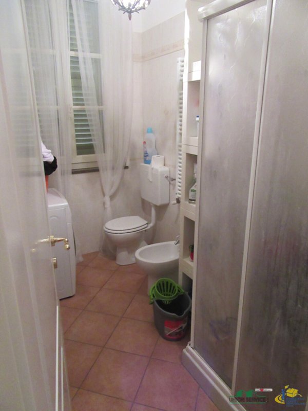 appartamento in vendita a Varano de' Melegari