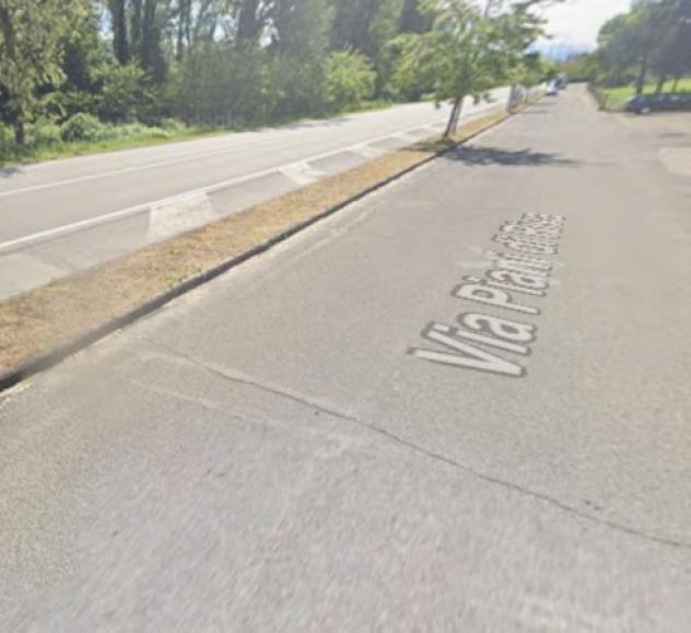 appartamento in vendita a Varano de' Melegari in zona Scarampi