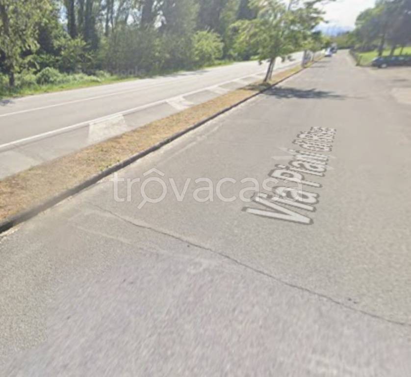 appartamento in vendita a Varano de' Melegari in zona Scarampi