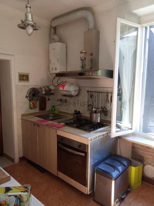 appartamento in vendita a Varano de' Melegari