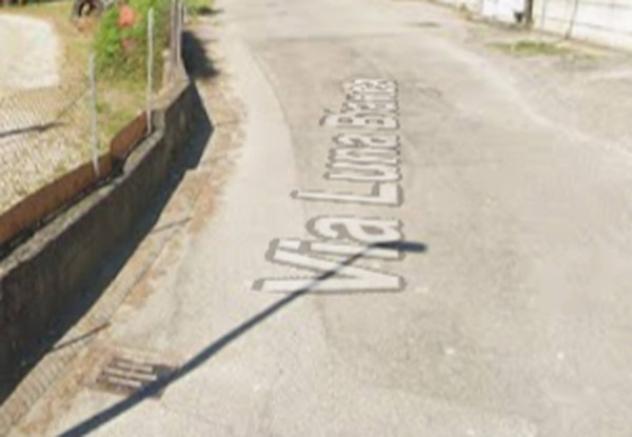 appartamento in vendita a Varano de' Melegari in zona Viazzano