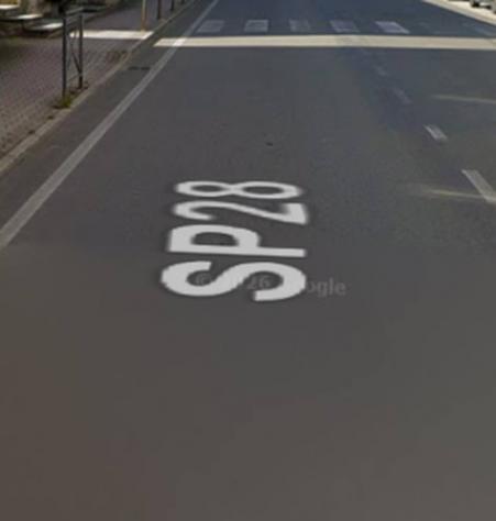 terreno edificabile in vendita a Varano de' Melegari in zona Viazzano