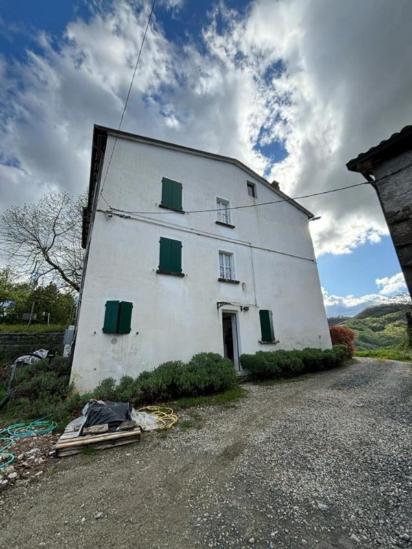 immagine annuncio 0 di 10